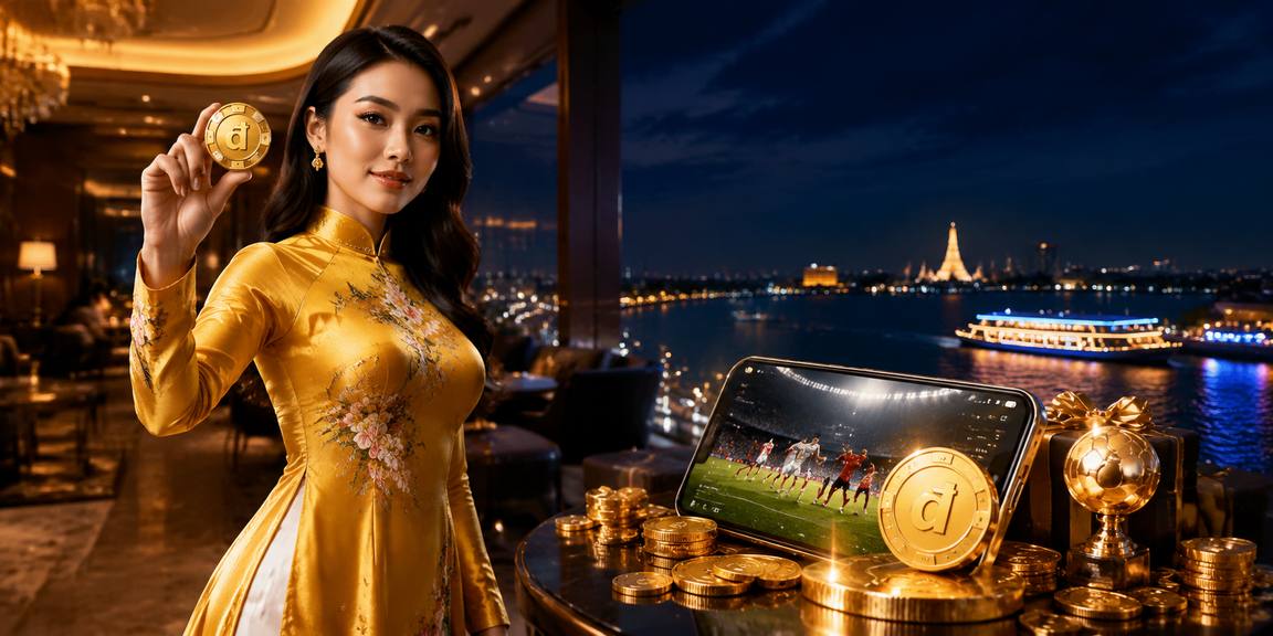fbet8 fbet8 – Xây dựng cho người Việt muốn cảm giác thật