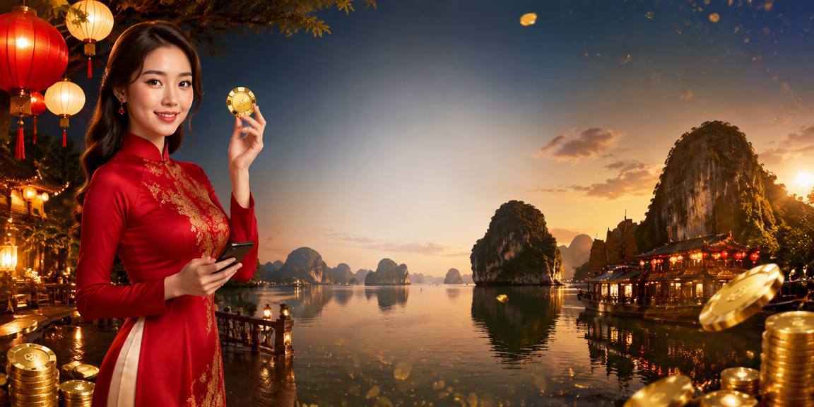 fbet8 Chúng Tôi Vận Hành Live Sicbo Nhanh Như Thế Nào