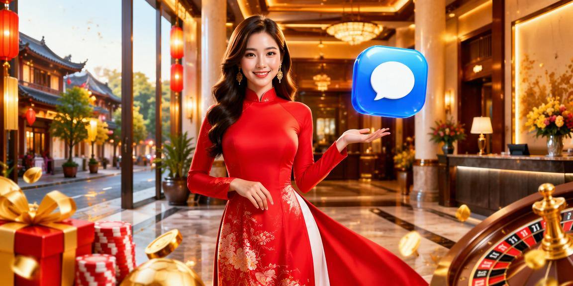 fbet8 Câu hỏi đăng nhập tài khoản fbet8