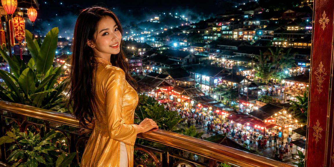 fbet8 Điều khoản và quyền lợi của bạn tại fbet8