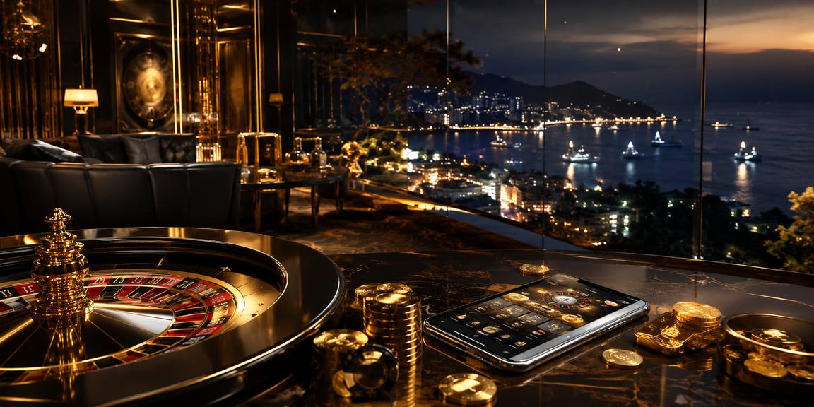 fbet8 Nhận ưu đãi Viettel Money ngay khi nạp tại fbet8