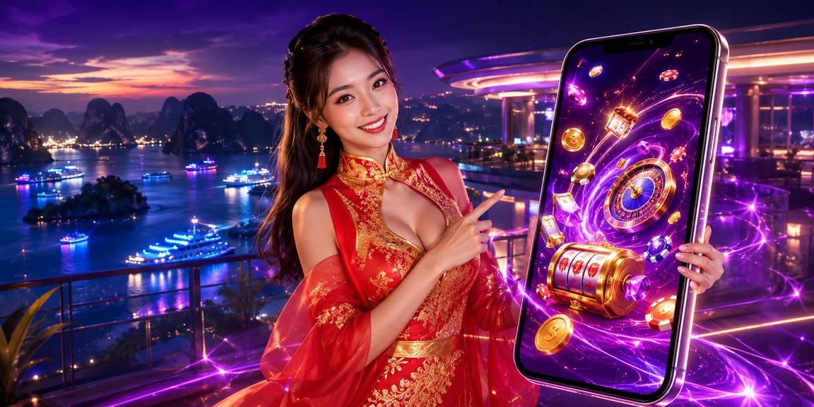 fbet8 Live Casino Ban Bai – Đấu Với Dealer Thật Ngay Trên fbet8