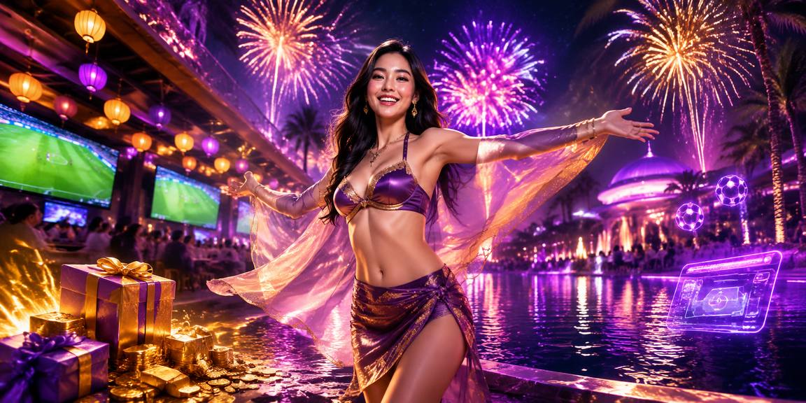 fbet8 Casino trực tuyến fbet8 — bàn chơi thật, kết quả thật